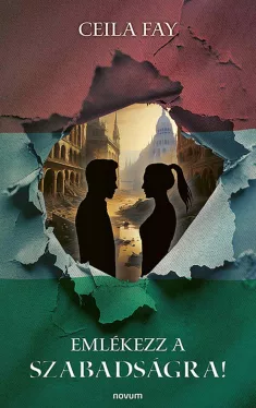 Emlékezz a szabadságra!
