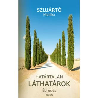 Határtalan láthatárok