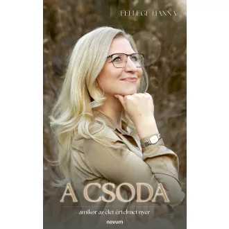 A csoda