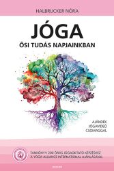 Jóga - ősi tudás napjainkban