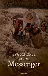 Eva Schorle - Messenger