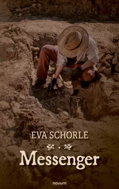 Eva Schorle - Messenger