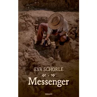 Eva Schorle - Messenger