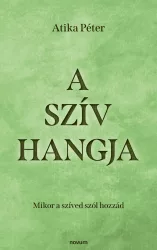 A szív hangja