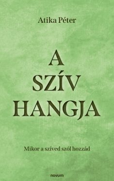 A szív hangja