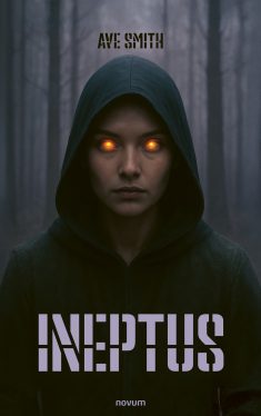 Ave Smith - Ineptus