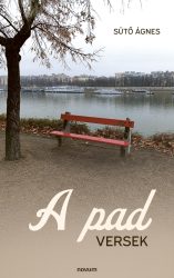 Sütő Ágnes - A pad