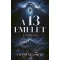 Stephen C. Smith - A 13 emelet - A zuhanás