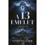 Stephen C. Smith - A 13 emelet - A zuhanás