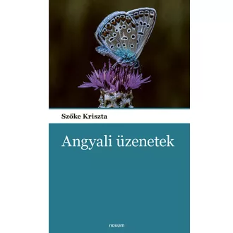 Angyali üzenetek