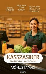 Kasszasiker
