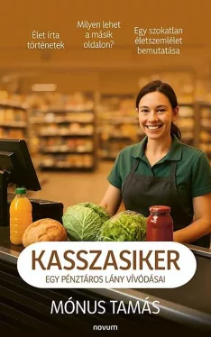 Kasszasiker