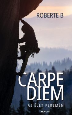 Carpe Diem