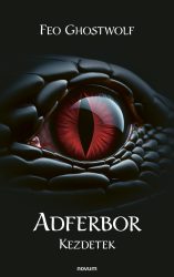 Adferbor