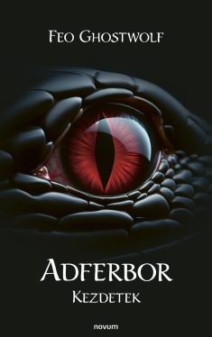 Adferbor