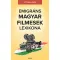 Emigráns Magyar Filmesek Lexikona