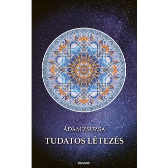 Tudatos létezés