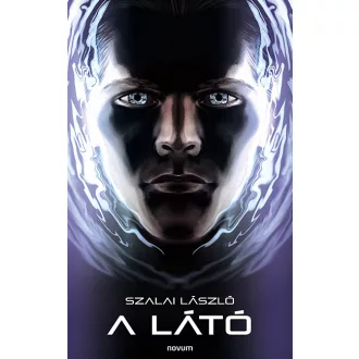 A látó