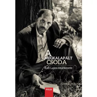 A megkalapált csoda