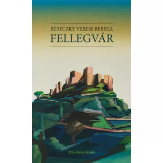 Fellegvár