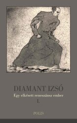 Diamant Izsó