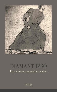 Diamant Izsó