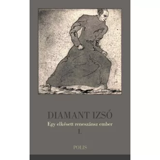 Diamant Izsó