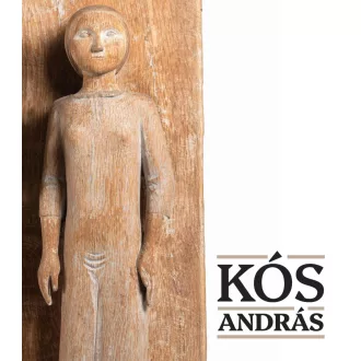 Kós András