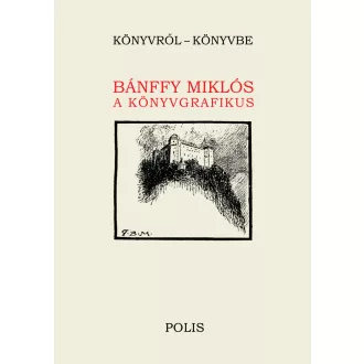 Könyvről - Könyvbe