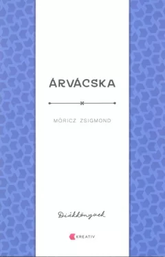 Árvácska