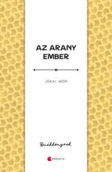 Az arany ember