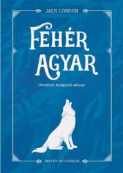Fehér Agyar