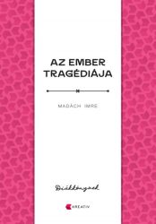 Az ember tragédiája