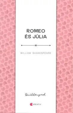 Romeo és Júlia