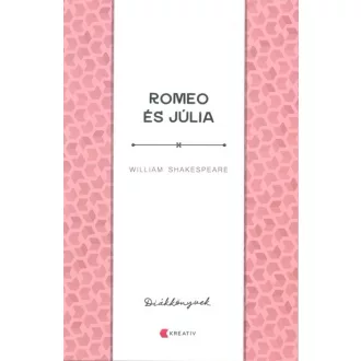 Romeo és Júlia