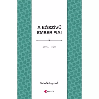 A kőszívű ember fiai