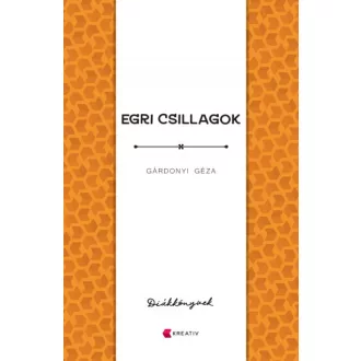 Egri csillagok