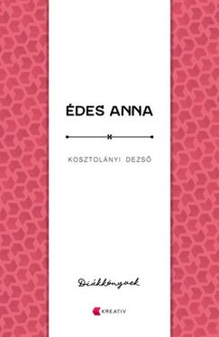 Édes Anna