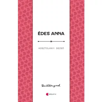 Édes Anna
