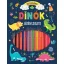 Dinók játékszigete - Játssz velünk!