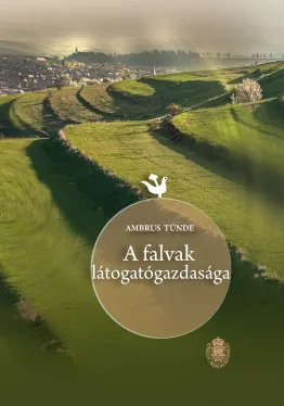 A falvak látogatógazdasága
