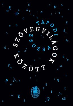 Szövegvilágok között