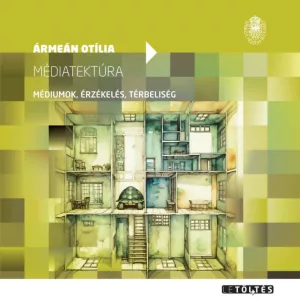 Médiatektúra