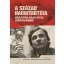 A század hamutartója