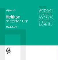 Helikon repertórium