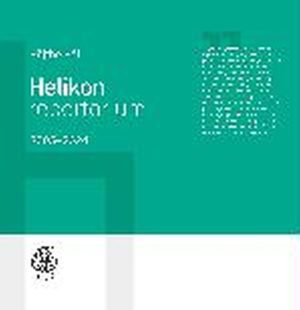 Helikon repertórium