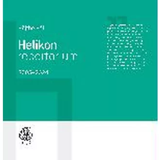 Helikon repertórium