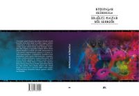 Nyugtalan színskála