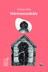 Hármasszabály