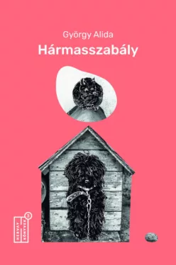 Hármasszabály